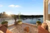 7 Bruce Avenue, Manly, NSW 2095-Image