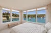7 Bruce Avenue, Manly, NSW 2095-Image