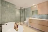 7 Bruce Avenue, Manly, NSW 2095-Image