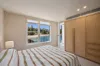 7 Bruce Avenue, Manly, NSW 2095-Image
