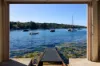 7 Bruce Avenue, Manly, NSW 2095-Image