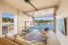 7 Bruce Avenue, Manly, NSW 2095-Image