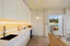 7 Bruce Avenue, Manly, NSW 2095-Image