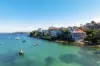 7 Bruce Avenue, Manly, NSW 2095-Image
