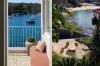 7 Bruce Avenue, Manly, NSW 2095-Image