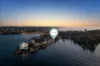 7 Bruce Avenue, Manly, NSW 2095-Image