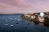 7 Bruce Avenue, Manly, NSW 2095-Image