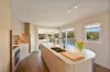 7 Bruce Avenue, Manly, NSW 2095-Image