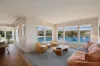 7 Bruce Avenue, Manly, NSW 2095-Image