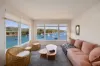 7 Bruce Avenue, Manly, NSW 2095-Image
