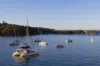 7 Bruce Avenue, Manly, NSW 2095-Image