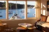 7 Bruce Avenue, Manly, NSW 2095-Image
