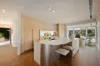 7 Bruce Avenue, Manly, NSW 2095-Image