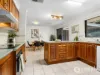7 Bruce Court, Leeming, WA 6149-Image