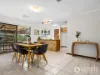 7 Bruce Court, Leeming, WA 6149-Image