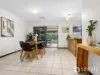 7 Bruce Court, Leeming, WA 6149-Image