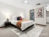 7 Bruce Court, Leeming, WA 6149-Image