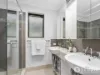 7 Bruce Court, Leeming, WA 6149-Image