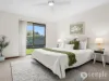 7 Bruce Court, Leeming, WA 6149-Image