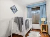 7 Bruce Court, Leeming, WA 6149-Image