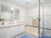 7 Bruce Court, Leeming, WA 6149-Image