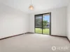 7 Bruce Court, Leeming, WA 6149-Image