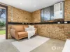 7 Bruce Court, Leeming, WA 6149-Image