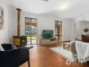 7 Bruce Court, Leeming, WA 6149-Image