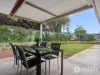 7 Bruce Court, Leeming, WA 6149-Image