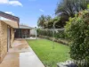 7 Bruce Court, Leeming, WA 6149-Image