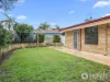 7 Bruce Court, Leeming, WA 6149-Image