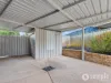 7 Bruce Court, Leeming, WA 6149-Image