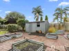 7 Bruce Court, Leeming, WA 6149-Image