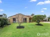 7 Bruce Court, Leeming, WA 6149-Image