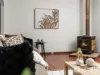 7 Bruce Court, Leeming, WA 6149-Image