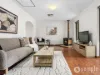 7 Bruce Court, Leeming, WA 6149-Image