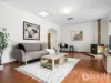 7 Bruce Court, Leeming, WA 6149-Image