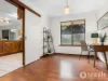 7 Bruce Court, Leeming, WA 6149-Image