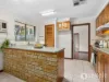 7 Bruce Court, Leeming, WA 6149-Image