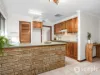 7 Bruce Court, Leeming, WA 6149-Image