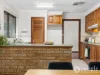 7 Bruce Court, Leeming, WA 6149-Image