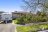 7 Bruce Drive, Sebastopol, Vic 3356