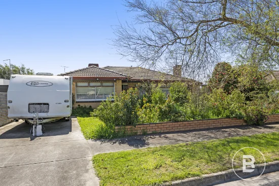 7 Bruce Drive, Sebastopol, Vic 3356 - For Sale