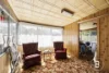 7 Bruce Drive, Sebastopol, Vic 3356-Image