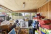 7 Bruce Drive, Sebastopol, Vic 3356-Image