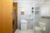 7 Bruce Drive, Sebastopol, Vic 3356-Image
