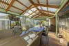 7 Bruce Drive, Sebastopol, Vic 3356-Image