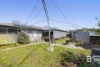 7 Bruce Drive, Sebastopol, Vic 3356-Image