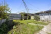7 Bruce Drive, Sebastopol, Vic 3356-Image