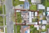 7 Bruce Drive, Sebastopol, Vic 3356-Image